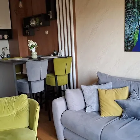 Balkanhill2 S37 Pekovic